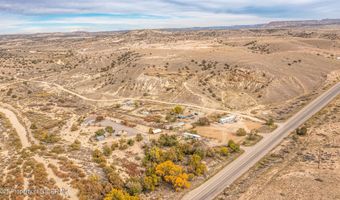 7102 US 64, Blanco, NM 87412