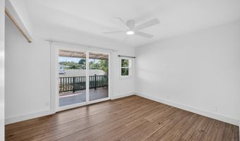 5112 LOKENE St, Kapaa, HI 96746