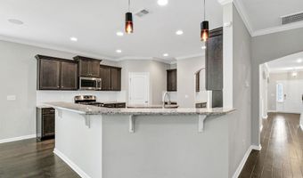 409 Wing Bar Ln, Blythewood, SC 29016