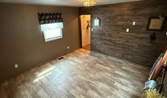 418 Hunt St, Alva, OK 73717