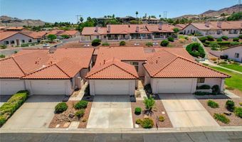 445 Intrepid Ct, Boulder City, NV 89005