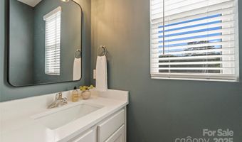 2409 Via Del Conte Aly, Charlotte, NC 28205