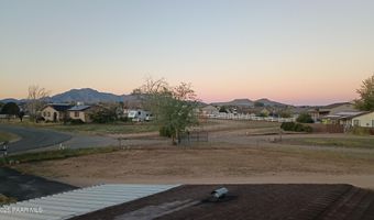 1178 Melody Ln, Chino Valley, AZ 86323