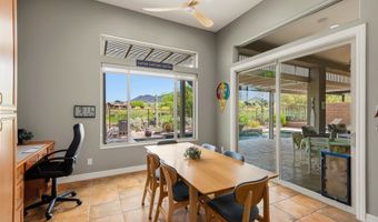 41330 N CONGRESSIONAL Dr, Anthem, AZ 85086