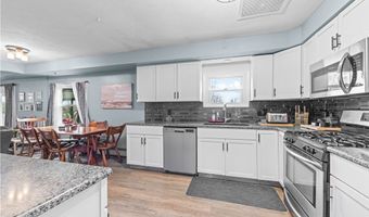 4000 S Mahoning Ave, Alliance, OH 44601