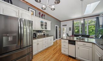 34089 Mill Creek Dr, Adel, IA 50003