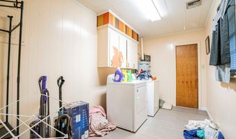 115 W Valcourt St, Abbeville, LA 70510