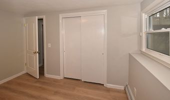 29 Lyman Rd, Bolton, CT 06043