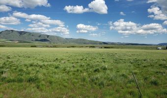 1720 LOWER BERN Rd 8, Bern, ID 83220