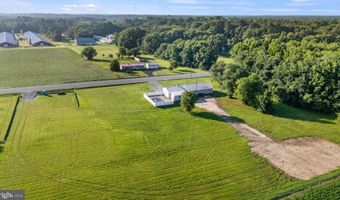 8950 SHAWNEE Rd, Greenwood, DE 19950