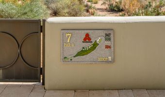 2014 SMOKETREE Dr, Carefree, AZ 85377