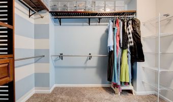 5025 Bishops Row, Austell, GA 30106