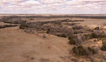 Cape Ave, Alexandria, NE 68352