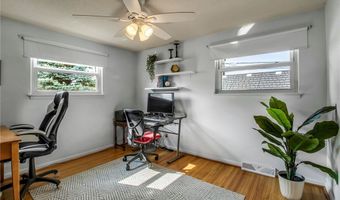 219 Cindy Dr, Amherst, NY 14221