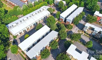 923 Warren Burgess Ln, Charlotte, NC 28205