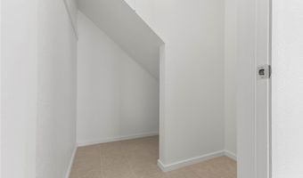 47-194 Hui Akepa Pl 27D, Kaneohe, HI 96744