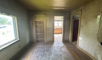 1739 E 18th St, Anderson, IN 46016