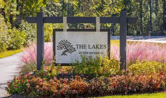 313 Hill Pond Rd, Bluffton, SC 29910