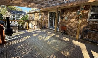 5055 Mclendon Dr, Antioch, TN 37013