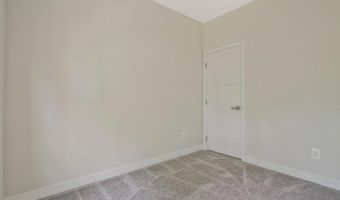 7811 SUTTER Ln, Annandale, VA 22003