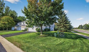 7022 139th Ave NW, Ramsey, MN 55303