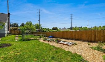 5625 SE JENNINGS Ave, Milwaukie, OR 97267