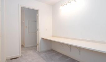 1240 CHATEAU GREEN Ct, Bel Air, MD 21015