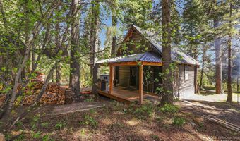 1221 Fox Rd, Cascade, ID 83611