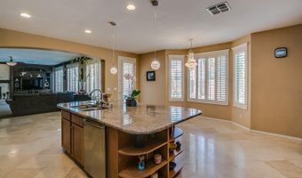 2892 E BEECHNUT Pl, Chandler, AZ 85249
