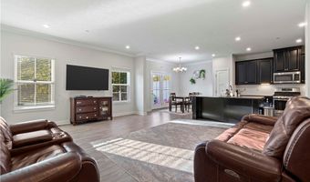 474 Whitetail Meadows Trl, Adams Twp., PA 16046