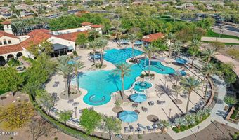26764 W Ponderosa Ln, Buckeye, AZ 85396