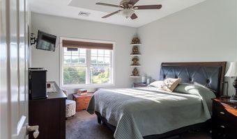 40 Old Louisquisset Pike 1804, North Smithfield, RI 02896