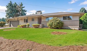 7307 SE MONROE St, Milwaukie, OR 97222