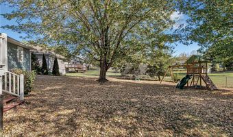 906 21st St SE, St. Cloud, MN 56304