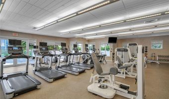 19900 E Country Club Dr 308, Aventura, FL 33180
