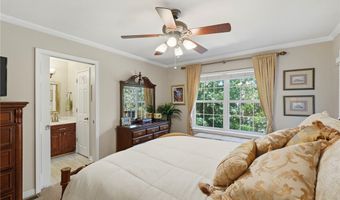 7 Brixham Ln, Bella Vista, AR 72714