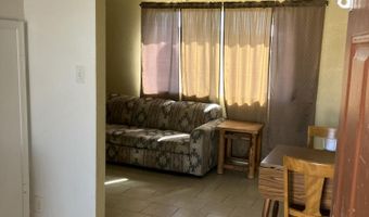 553 W ESPERANZA Ave, Ajo, AZ 85321