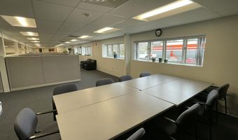 249 Western Ave, Augusta, ME 04330