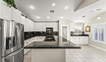 7364 S Brushwood Peak Ave, Las Vegas, NV 89113
