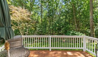 8 Whitney Ln, Boxborough, MA 01719