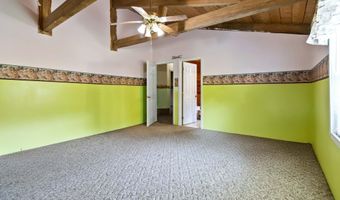 13519 KY-92, Barbourville, KY 40906