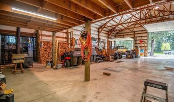 30607 N PHEASANT RUN Ct, Athol, ID 83801