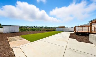 2525 Inman Ct, San Diego, CA 92111