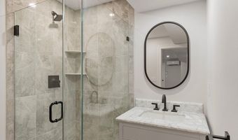 42 Hillside Ave, Bedford, MA 01730