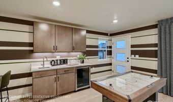 16639 Promenade Ln, Broomfield, CO 80023