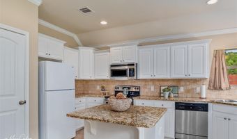 190 Bent Tree Loop, Haughton, LA 71037
