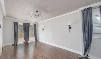 3042 S 28th St, Abilene, TX 79605