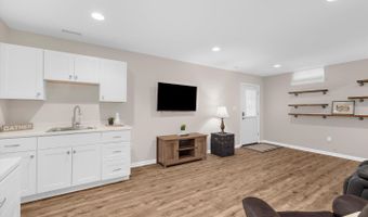 527 BAY HILLS Dr, Arnold, MD 21012