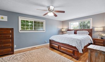 20415 HIGHWAY 213, Oregon City, OR 97045