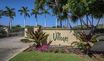 68-1025 KANIKU Dr 606, Kamuela, HI 96743